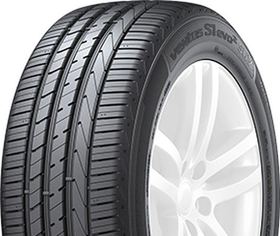Hankook Ventus S1 Evo2 SUV K117A 235/60 R18 103V