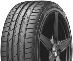 Hankook Ventus S1 Evo2 SUV K117C летние R18