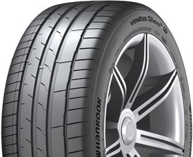 Hankook Ventus S1 evo3 EV K127E 225/55 R18 98W Electro