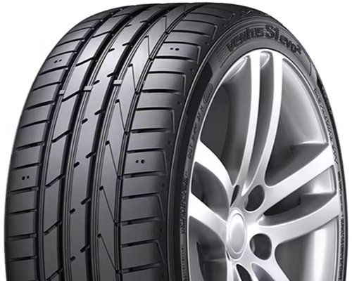 Hankook Ventus S1 Evo3 K127 SUV летние