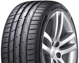 Hankook Ventus S1 Evo3 K127 SUV 235/55 R19 101V
