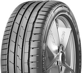 Hankook Ventus S1 evo3 K127 245/35 R21 96Y XL