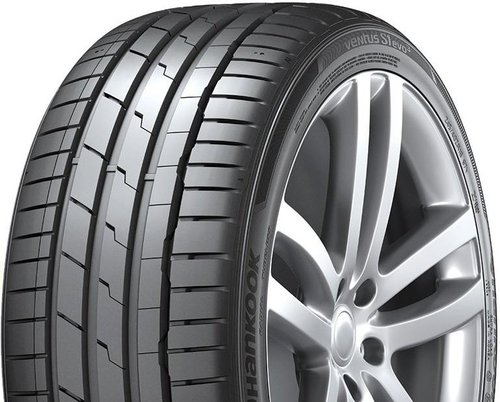 Hankook Ventus S1 evo3 K127A 235/65 R19 109V XL