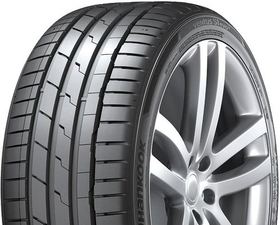 Hankook Ventus S1 evo3 K127A 245/45 R21 104Y XL