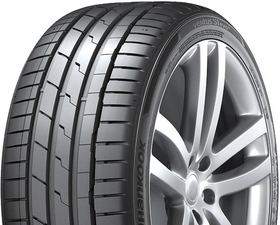 Hankook Ventus S1 evo3 K127A 305/30 R22 105Y XL