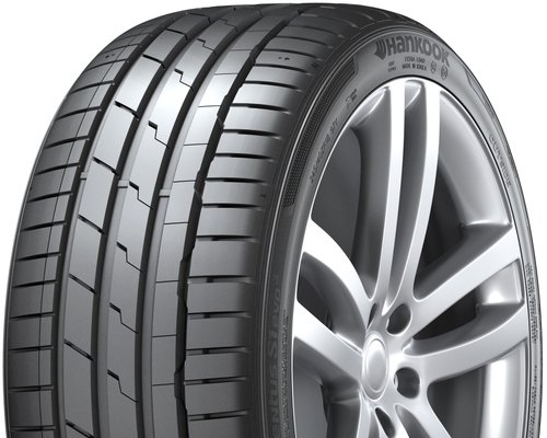 Hankook Ventus S1 evo3 SUV K127 летние