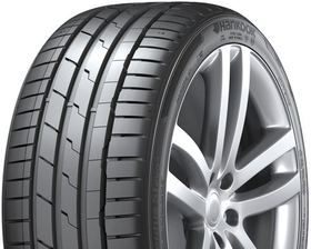Hankook Ventus S1 Evo3 SUV K127 235/65 R18 110V