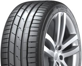 Hankook Ventus S1 evo3 SUV K127 235/55 R19 101V RunFlat