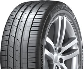Hankook Ventus S1 evo3 SUV K127A 265/35 R22 102Y XL
