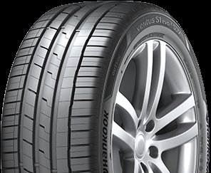 Hankook Ventus S1 evo3 SUV K127C