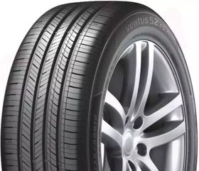 Hankook Ventus S2 as X RH17 245/45 R20 99V