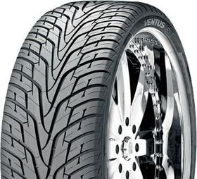 Hankook Ventus ST RH06 летние R18