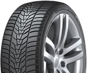 Hankook Winter I*cept Evo 3 SUV W330A 315/35 R20 110V XL нешип