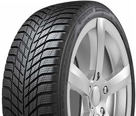 Hankook Winter i*cept evo 4 245/40 R18 97V XL нешип