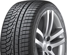 Hankook Winter I*cept Evo2 W320 235/60 R16 100H нешип
