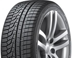 Hankook Winter I*cept Evo2 W320A всесезонные
