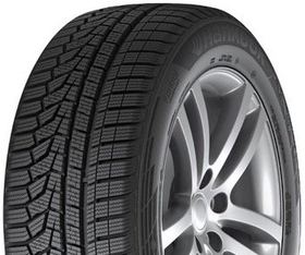 Hankook Winter i*cept Evo2 W320C 255/50 R19 107V XL RunFlat нешип