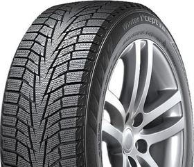 Hankook Winter i*cept IZ2 W616 185/55 R15 86T XL нешип