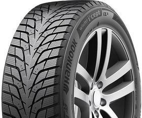 Hankook Winter i*cept IZ3 W636 205/55 R16 94H XL нешип