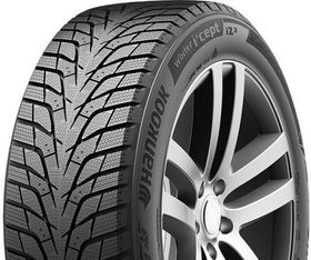 Hankook Winter i*cept IZ3 W636 235/45 R18 98H XL нешип