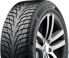 Hankook Winter i*cept IZ3 W636A 275/60 R20 115T нешип