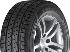 Hankook Winter i*cept LV RW12 всесезонные