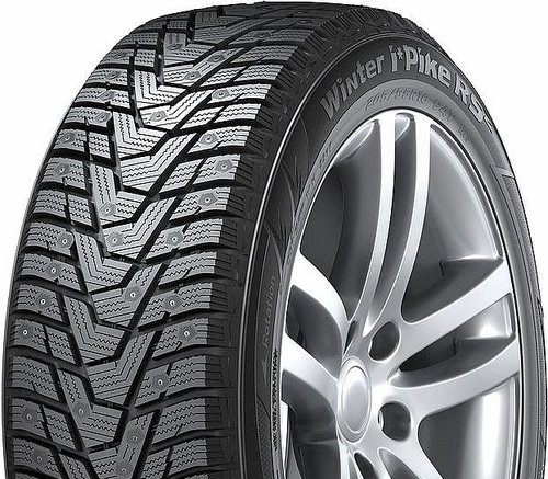 Hankook Winter i*Pike RS 2 W429 205/55 R16 94T шип