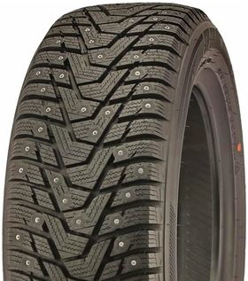 Hankook Winter i*Pike RS2 W429 215/55 R18 95T шип