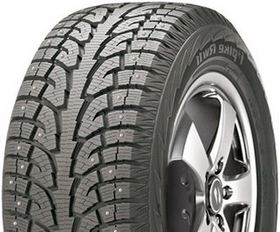 Hankook Winter i*Pike RW11 235/60 R16 100T шип