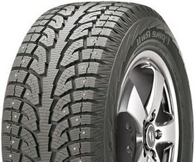 Hankook Winter i*Pike RW11 275/40 R20 106T шип