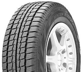 Hankook Winter RW06 205/55 R16C 98/96T нешип