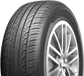 Headway HH301 всесезонные R15