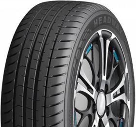 Headway HH306 летние R18