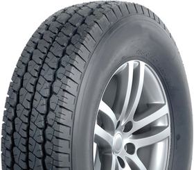 Headway HR601 205/65 R16C 107/105T