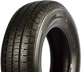 Headway HR607 всесезонные