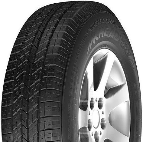 Headway HR801 235/55 R17 99H