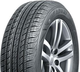 Headway HR805 275/60 R20 119H