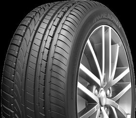 Headway HU901 275/40 R19 105W