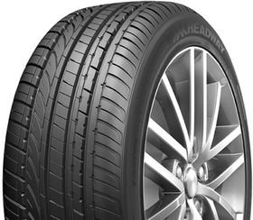 Headway HU901 275/40 R19 105W