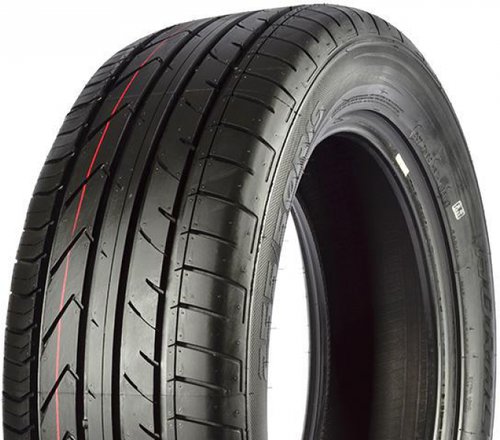 Headway HU907 225/40 R18 92Y