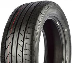 Headway HU907 225/40 R18 92Y