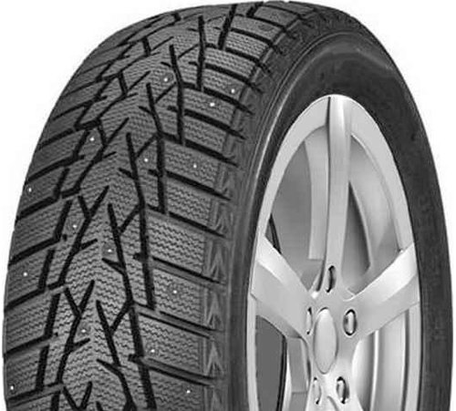 Headway HW503 215/50 R17 95T шип