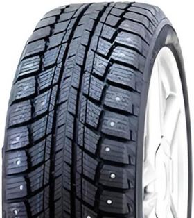 Headway SNOW-HP HW501 зимние
