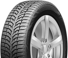 Headway SNOW-HP HW508 215/65 R16 102H нешип