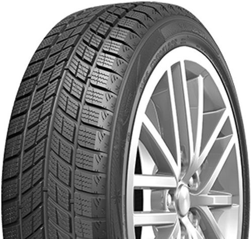 Headway SNOW-UHP HW505 255/55 R19 107H нешип