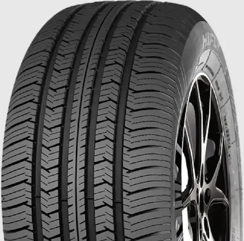 HiFly HF-261 215/60 R16 95H
