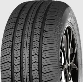 HiFly HF-261 215/65 R16 98H