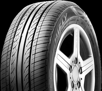 HiFly HF201 185/65 R15 88H