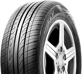 HiFly HF201 195/65 R15 91V
