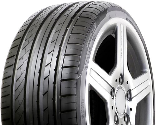 HiFly HF805 255/35 R19 96W XL